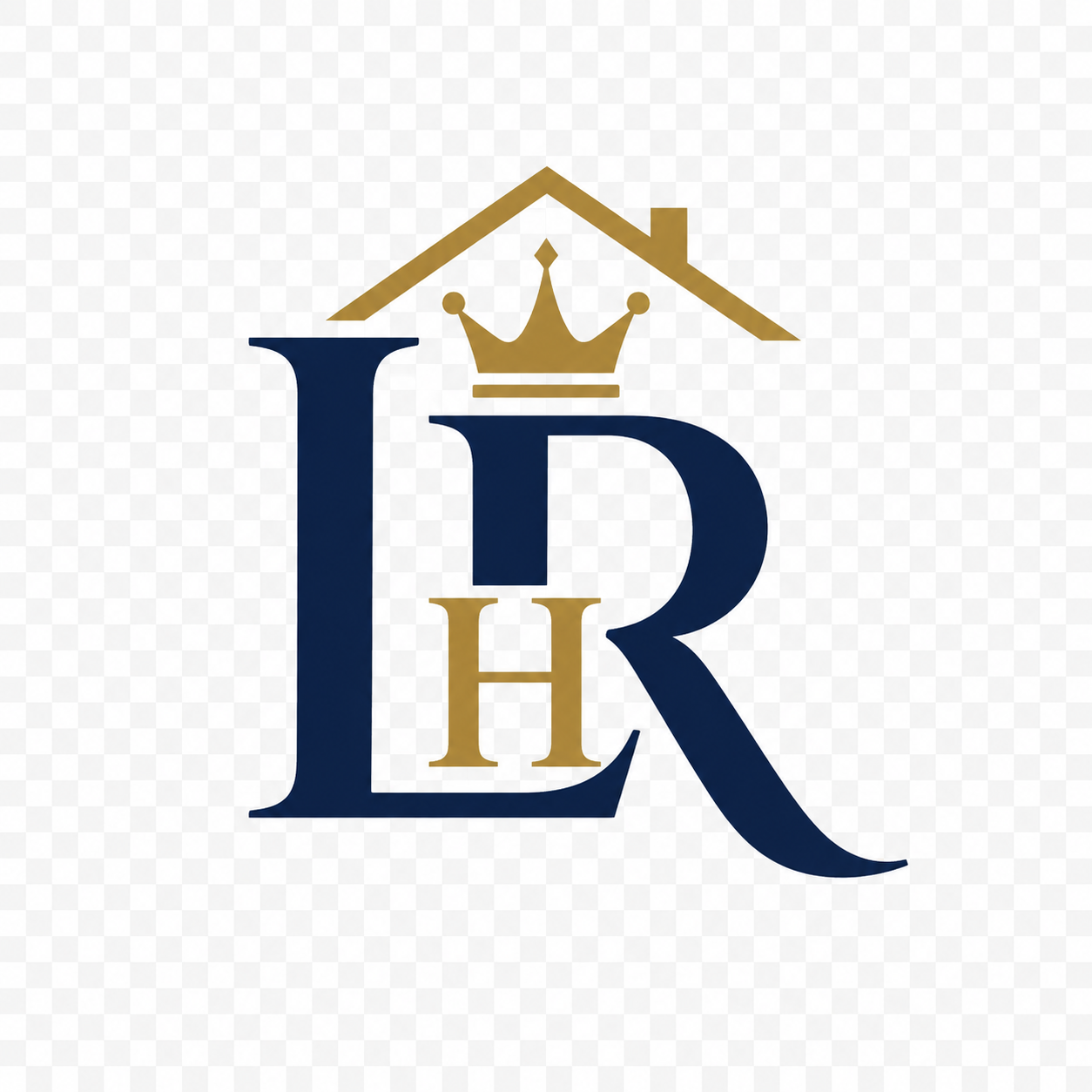 Royal Crown